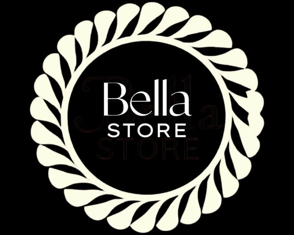 Bella Store